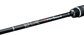 Amazon | 林釣漁具製作所 ティクト アイスキューブ IC-74PT-Sis